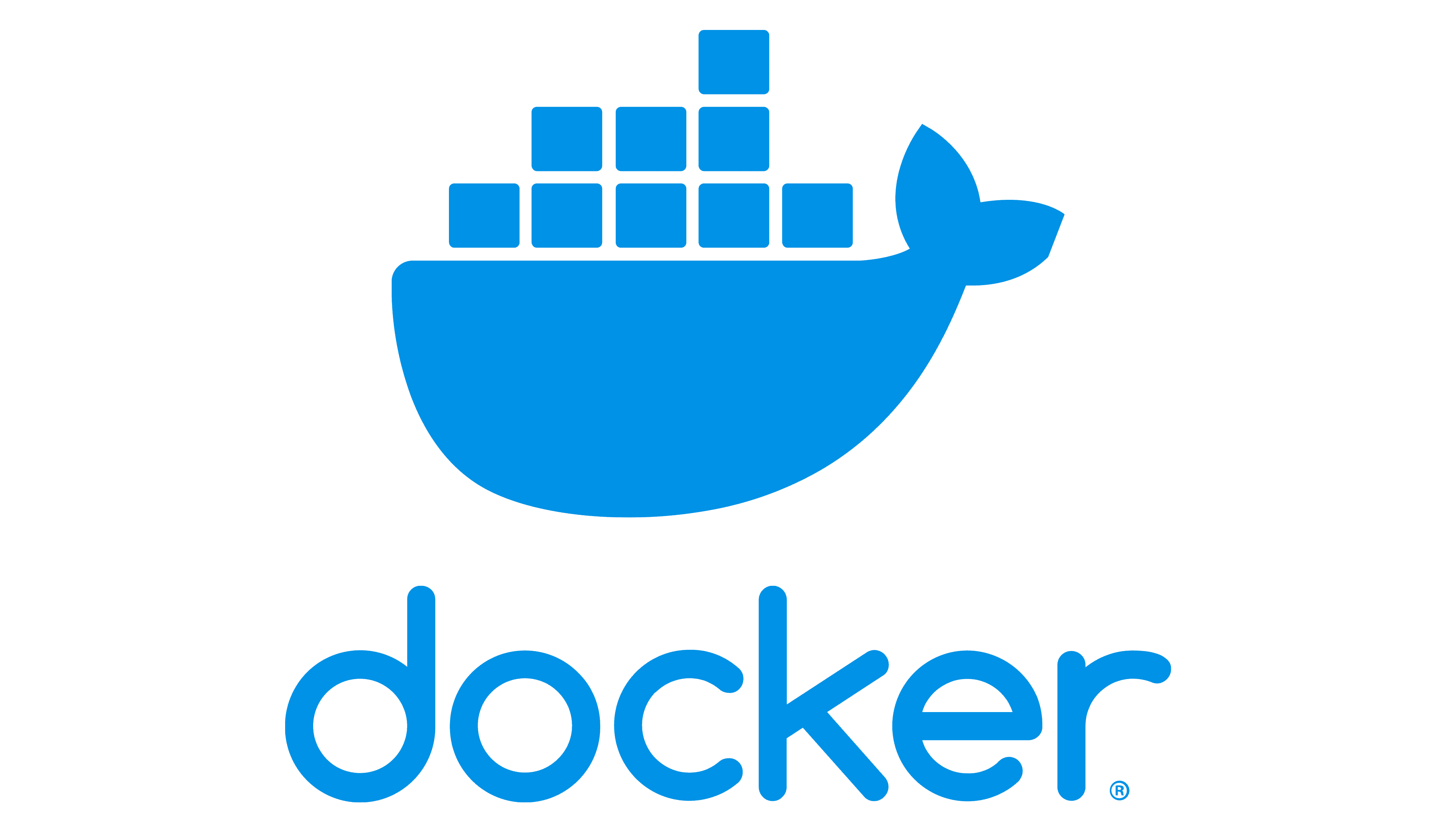 解决Docker日志文件占用磁盘过大的问题