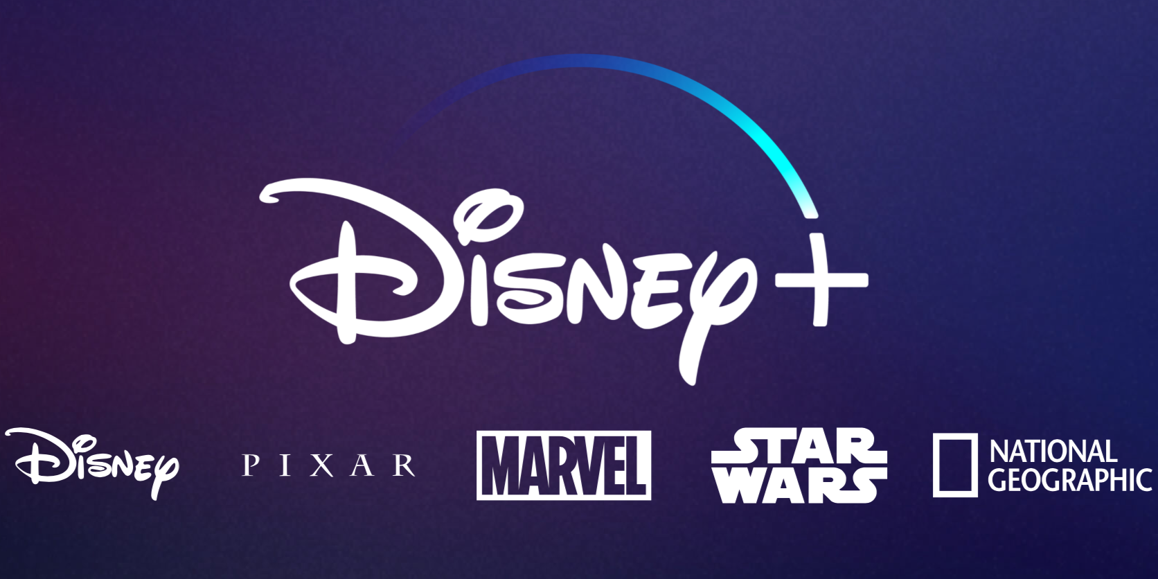 Disney+订阅教程